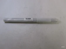 Pack of 6 Reciprocating Saw Blades Set | 3 Qty 11" Blades | 3 Qty 8" Blades