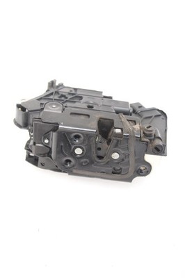 Türschloß hinten rechts Skoda FABIA 2 Combi 5J 1S4839016C 04-2013