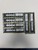 SAMSUNG 64GB 4DRX4 PC4-2666V-LD2-12-DB ENTERPRISE GRADE DDR4 SERVER RDIMM TESTED
