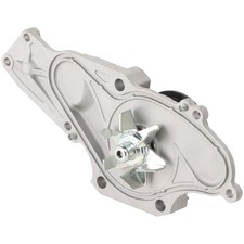 For 2001-2003 CL Water Pump AW9383, 1352380