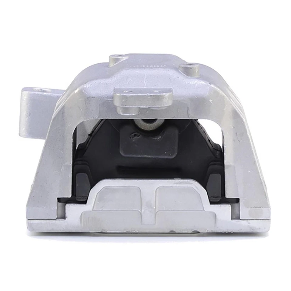 Montaje de motor de anclaje para Volkswagen GTI 2006 2007 2008 2009 Foto 3 de 4