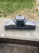 Kirby Vacuum Replacement Power Head Brushroll...