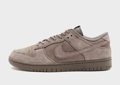 Authentic Nike Dunk Low Retro SE  (Men Size: UK 7 EUR 41 ) Cave Stone