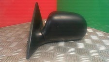 Retroviseur gauche (ou coque) Toyota CARINA