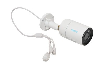 REOLINK B800W AUSSEN-IP-KAMERA