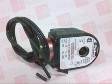 PARKER 71315SN2GNJ1N0C111Q8 / 71315SN2GNJ1N0C111Q8 (NEW NO BOX)