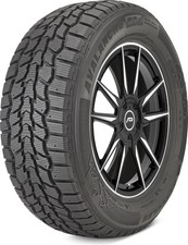 Set Of 4 Hercules Avalanche Rt 22565r17 102t Tires 2256517 225 65 17
