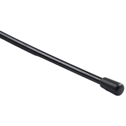 GPS Antenna QT440A Radio Antenna SMA-J Connector TNC-J Connector 430-450MHz 4dBi - Afbeelding 3 van 12