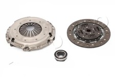 Kit d'embrayage Chrysler PT CRUISER