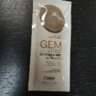 Celeb Luxury Gem Lites Colorditioner with Bondfix, Sandy Blond, 1 oz