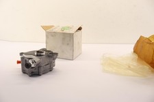 Original Volkswagen Bremsanlage Vakuumpumpe 03G145209C B-Ware