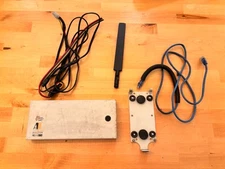 Angel Trax AT External Router BR-1000