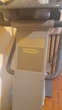 step Technogym Xt Pro 600 perfettamente funzionante