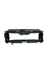 12-19 Bmw F30 F31 320i 328i 335i 340i Upper Radiator Air Duct Guide 7255413 Oem