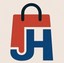 garagesaledeals2016