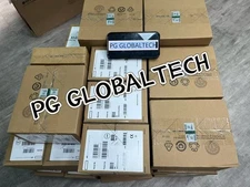 802580-B21 802906-001 HPE 400GB SAS 12Gb/s 2.5" SFF WI SSD Solid State Drive