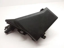 Fuse Box Engine Compartment GT Fits 06-09 LEGACY 1336417