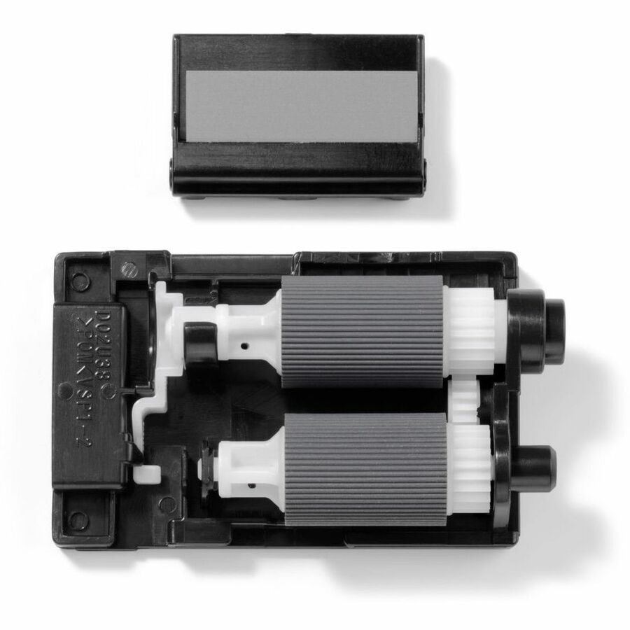 Brother PF-M5000 4790₽