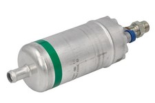 Image of Fits BOSCH 0 580 464 029 Electric fuel pump 0 580 464 029 Electric fu ⭐UK Stock⭐