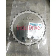 1PC New Original FESTO VAD-M5 Vacuum Generator 19293