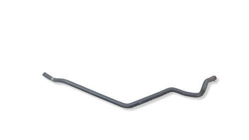 Opel Signum 2007 Kühlleitung / Kühlschlauch 13119231 Diesel 110kW RPG35222