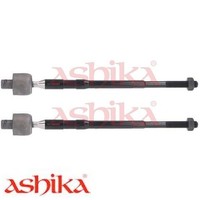 2X Axialgelenk FüR Spurstange Ashika 103-0K-K22 2 Spurstangen Set FüR Kia