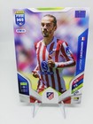 Antoine Griezmann, Panini FIFA365 - 2026 Atletico De Madrid #ATM16
