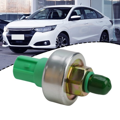 Power Steering Pressure Sensor For 96-12 For Accord For Pilot For Acura CL - Picture 12 of 23