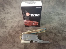 NEW WVE 1S4845 Dimmer Switch (SS49)