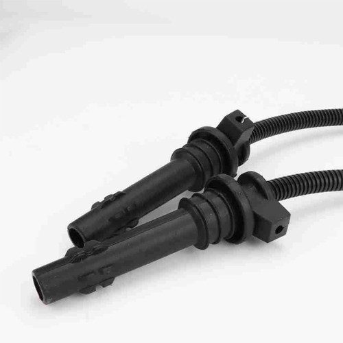 Optimized Ignition Coil for Polaris For RZR For XP Turbo and Trail Models - Picture 5 of 8