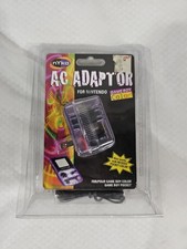 Nyko Nintendo A/C Adaptor (Game Boy Color, Ga...