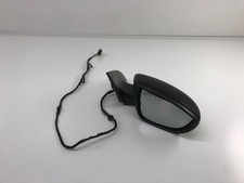 Retroviseur droit (ou coque) Volkswagen SCIROCCO