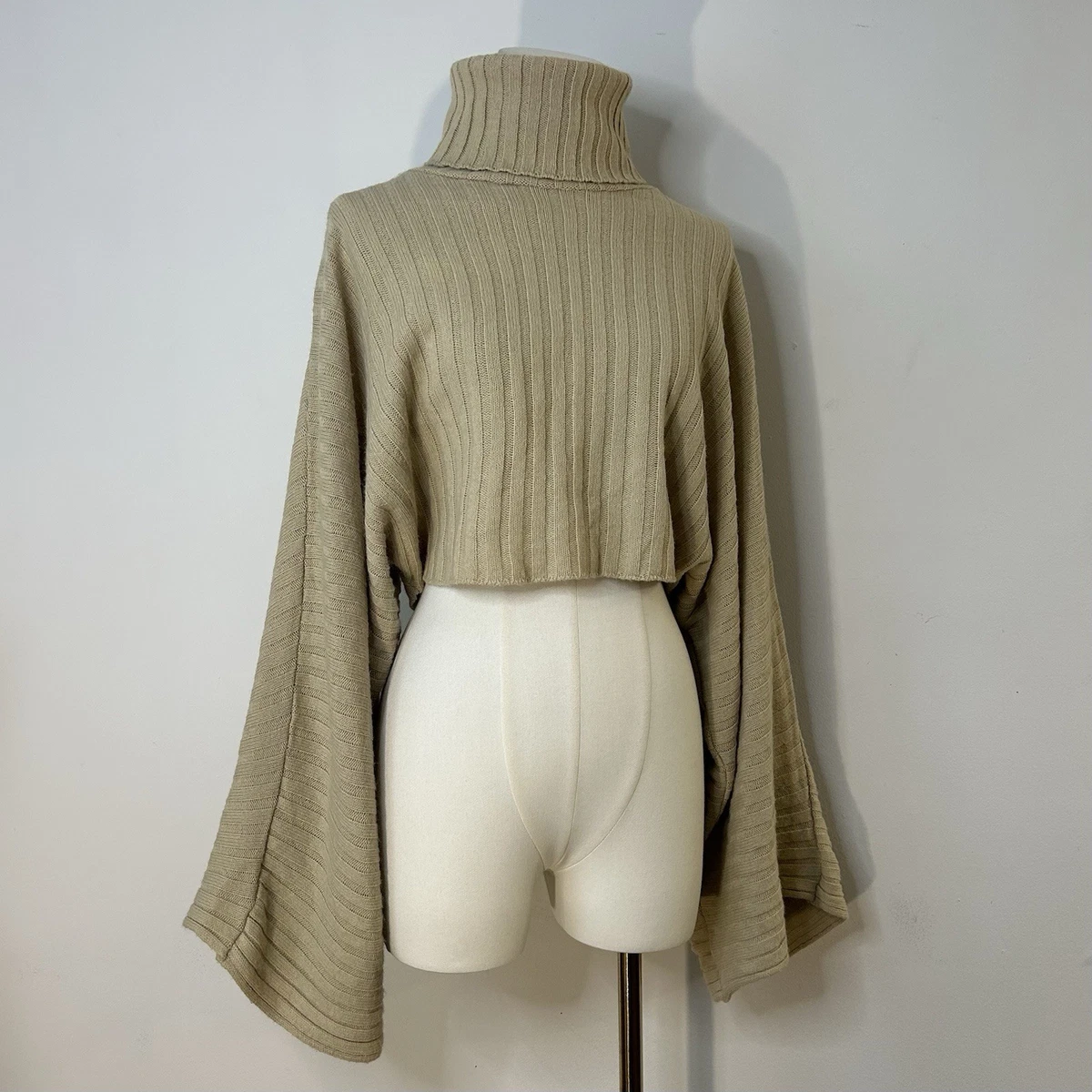 Nasty Gal Clothing for Women for sale | eBay
