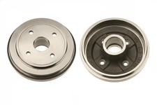 Tambour de frein Suzuki WAGON R+