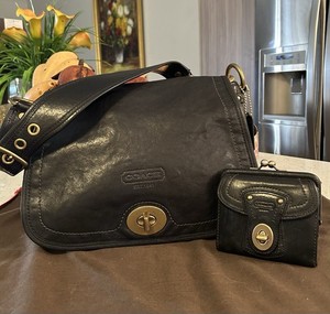 Coach 65th Anniversary | eBay