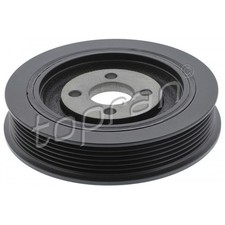 Poulies diverses Citroen XM