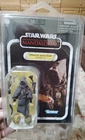 Kenner Star Wars Vintage Collection The Mandalorian Offworld Jawa Elder
