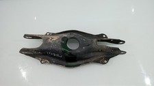 A2053521900 brazo suspensión inferior trasero para MERCEDES-BENZ CLASE C (W205)