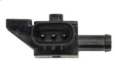 Sensor, exhaust pressure NTK 77310 for Hyundai ix55 3 2008-2012