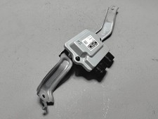 2019-2025 Toyota RAV4 Fuel Pump Computer Control Module Unit W/ Bracket OEM