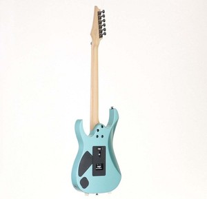Ibanez Rg2550z Prestige | eBay