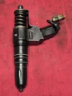 CUMMINS N14 CELECT  FUEL INJECTOR CORE, SOLD AS CORE ONLY, 3411766 , M11