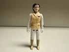 Vintage Star Wars 1980 PRINCESS LEIA HOTH OUTFIT COO Hong Kong GREAT CONDITION
