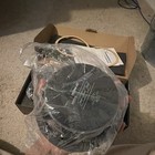 Deaf Bonce Apocalypse AP-M61SE 6.5in Mid-Range Speakers 130W RMS — photo 6