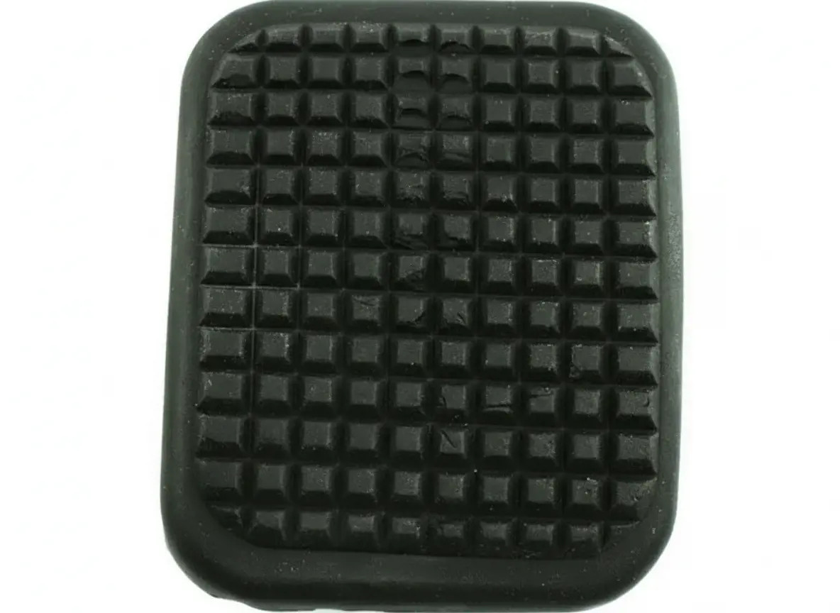 2x ✅Fits FAST FT13064 PEDAL PAD DAILY 90- HAM. ⭐UK Seller⭐ - Image 14