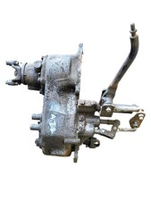 Jeep Cj Cj5 Cj7 Dana 20 Transfer Case 76 77 78 79 Jeep Cj Cj5 Cj7 Dana 20 Transfer Case 76 77 78 79