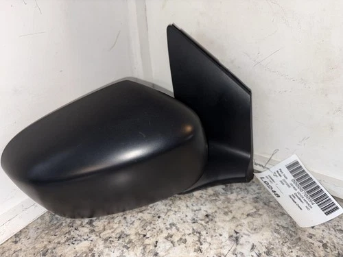 Door Mirror HONDA ODYSSEY Right 05-10