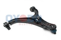 Querlenker Dreieckslenker Oyodo 30Z0A01-OYO FüR Jeep Cherokee 3 WH WK Commander