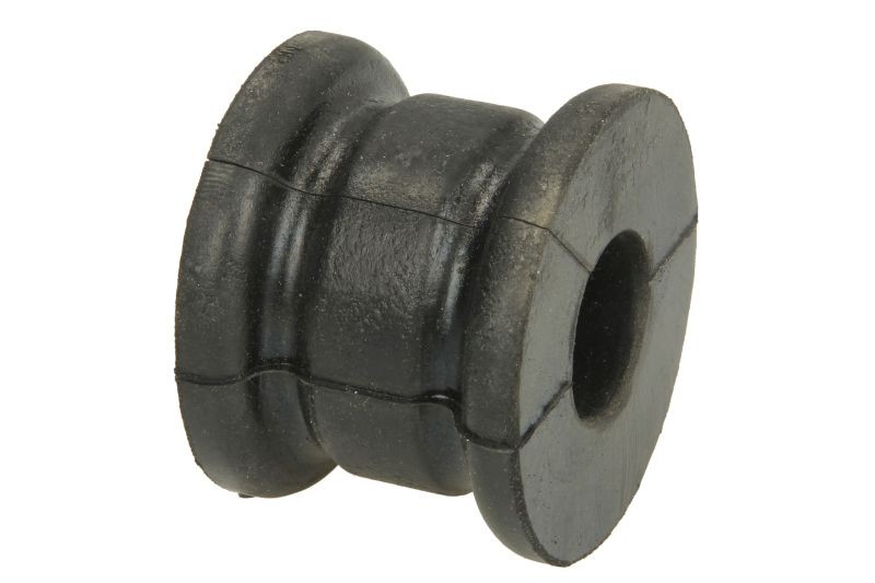 4x ✅Fits REINHOCH RH17-3027 Mounting, stabiliser bar RH17-3027 Stabi ⭐UK Seller⭐