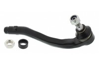 Mapco Spurstangenkopf Gelenkkopf 59872 FüR Mercedes Klasse W163 230 163 136 270